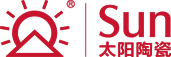 江蘇億電電氣股份有限公司